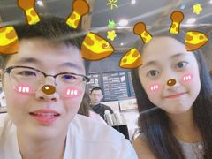 -星巴克臻选(青岛麦凯乐分店)