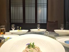 -祝家花園(伯渎港店)