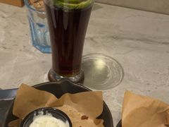 -必胜客(桂林中山店)