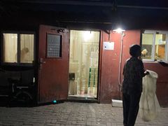 -小红门海鲜