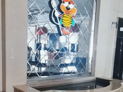 -音乐虫量贩式KTV(大悦城店)