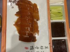 -印巷里主题餐厅(马鞍山店)