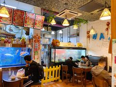 -元氏钵仔糕(北京路店)