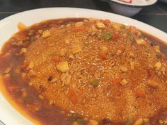 -老地方369农家菜