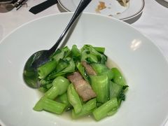 -荣轩(新荣记环球金融中心店)