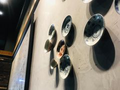 -阿嫂印象·民间江湖菜(大学城店)