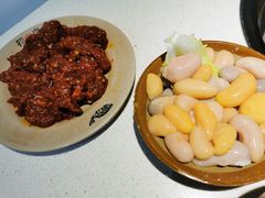 -符淼淼火锅(宽窄巷子店)