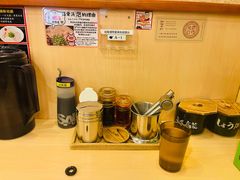 -博多一幸舍(西单大悦城店)