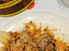 -宴秋杭州菜(锦艺城店)