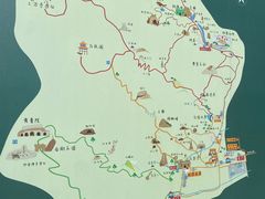 -北京凤凰岭