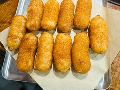 -楠火锅(西单店)