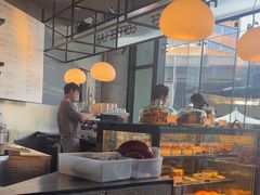 -Wagas沃歌斯(合生汇店)