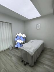 -HEYAN荷妍专业脱毛连锁机构