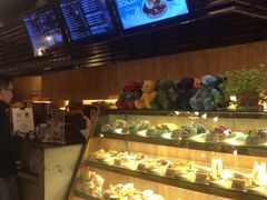-漫咖啡MAANCOFFEE(人大店)