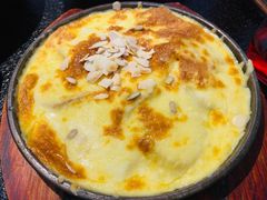 -有才叔的小馆(招商依云曲江店)