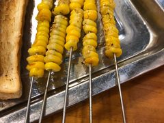 -大梦敦煌主题餐厅(国贸店)