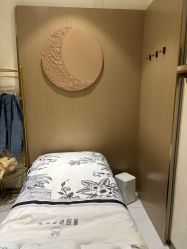 -王妃SPA·美容·科技抗衰