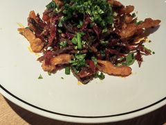 -太二酸菜鱼(永旺梦乐城店)