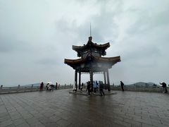 -云龙山