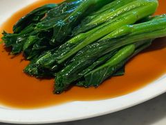 -ANTSTORY 蚂蚁私厨·现代闽菜