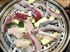 -阿多私房菜(顺德店)