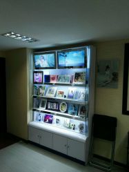 -超艺摄影(金宁乐活城店)