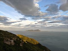 -西涌国际滨海旅游区