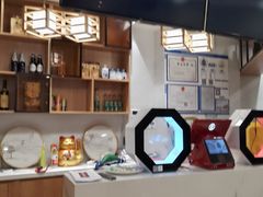 -叁拾壹克饺子·东北菜(国贸店)