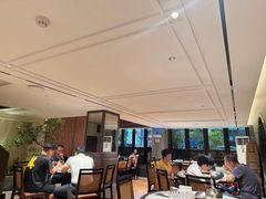 -有记家厨(后龙西街店)