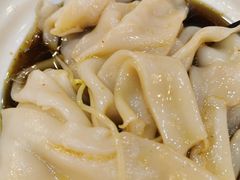 -张明富面皮店(东大街店)