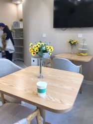 点击看大图 -韩国淼美颜皮肤管理官方直营店