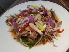 -217丰惠源抓饭(江乾路店)