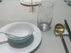 -蝶园·装修中(BFC外滩金融中心店)