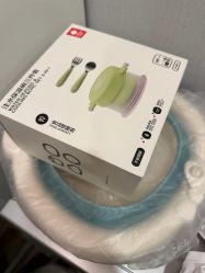 -北京嘉禾妇儿医院