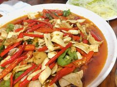 -三哥田螺(北书院街店)