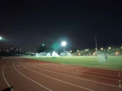 -东南大学(九龙湖校区)