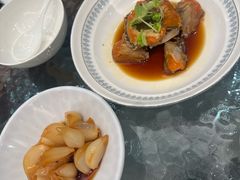 -宁海食府(大剧院店)