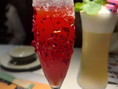 -胡桃里音乐酒馆(四道口店)