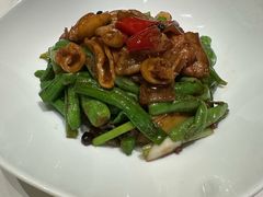 -觅唐MITONG(鸟巢店)