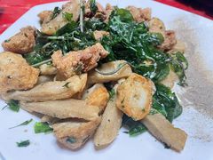 -杰J.w.m深夜食堂 厚杰居酒屋(淮海街商业街店)