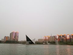 -东湖公园