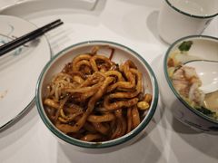 -合兴居烤鸭店