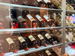 -唐廊烤鸭店(工体店)