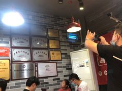 -荔银肠粉(建六店)