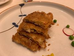 -梦都海鲜酒家(万达广场江桥店)