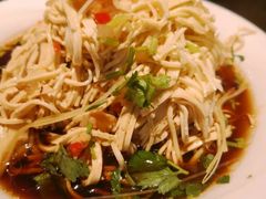 -九炉分座(五彩店)