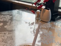 -丽华园(青少年宫店)