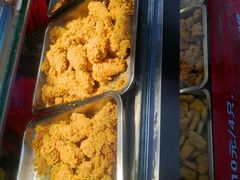 -味味香(团结湖店)