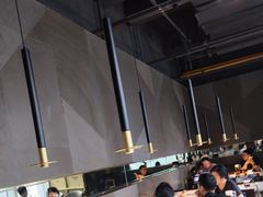 -蔴将·川菜(黄龙万科店)