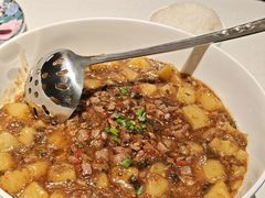 -潇湘府PLUS(大族广场店)